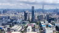 党领导深圳经济特区建设的历史经验与启示