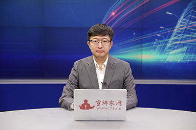 王昕宇 北方工业大学经济管理学院副教授