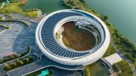 坚定文化自信 巩固文化主体性