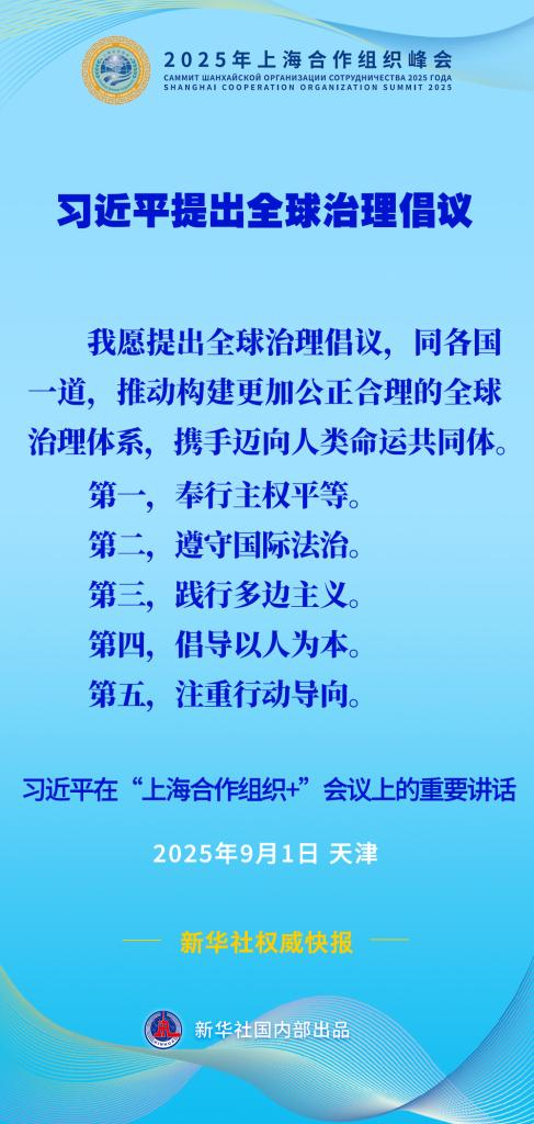 202509024acc4c31f276472e9bd083569217c308_a3b615999236489d851f35dc8b4c0cfc