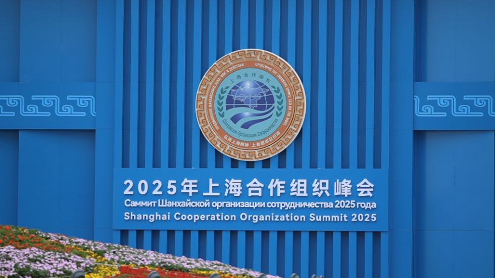 20250904_091218_011