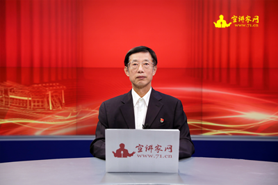 20250818李明伟_副本
