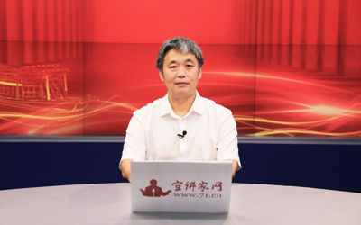 20250805左鵬