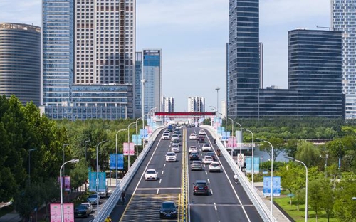 【黨員課堂】左鵬：新時代加強黨的政治建設(shè)的目的及貫徹落實