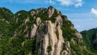 传承伟大抗战精神 凝聚伟大复兴力量——学习习近平总书记在纪念中国人民抗日战争暨世界反法西斯战争胜利80周年大会上的重要讲话