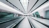 共商共建共享：习近平外交思想引领中国全球治理实践