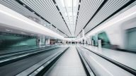 共商共建共享：习近平外交思想引领中国全球治理实践
