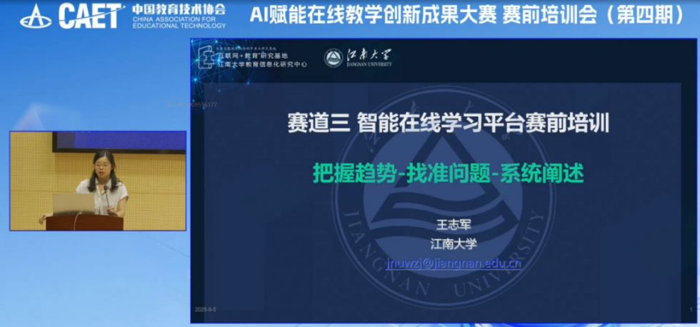 图片8