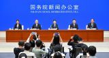 立法服务更精准、行政检查更规范、为民司法更高效——“十四五”时期司法行政工作有力服务经济社会高质量发展