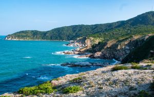 【党员课堂】习近平总书记关于党性修养重要论述的生成逻辑和时代价值 【党员课堂】习近平总书记关于党性修养重要论述的生成逻辑和时代价值