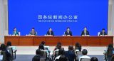 从山顶到海洋的“大账单”——国新办发布会聚焦“十四五”时期自然资源高质量发展成就