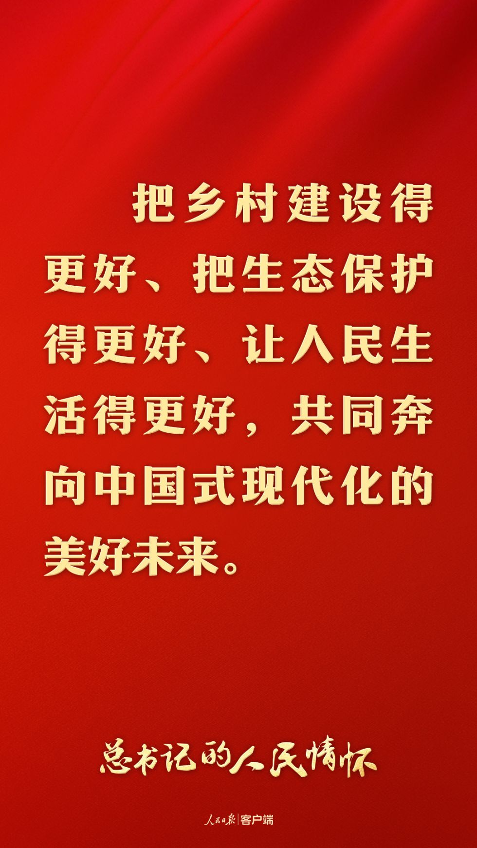 4f75a2964c63414eb62d60abf21d6d7e