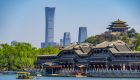 【理论看点】刘东超：深化科技赋能，培育新型文化业态