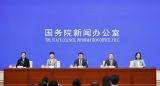 人均预期寿命79岁——“十四五”我国卫生健康工作交出亮眼答卷