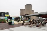 北京文化新场景的“破圈密码”：古都肌理邂逅现代消费