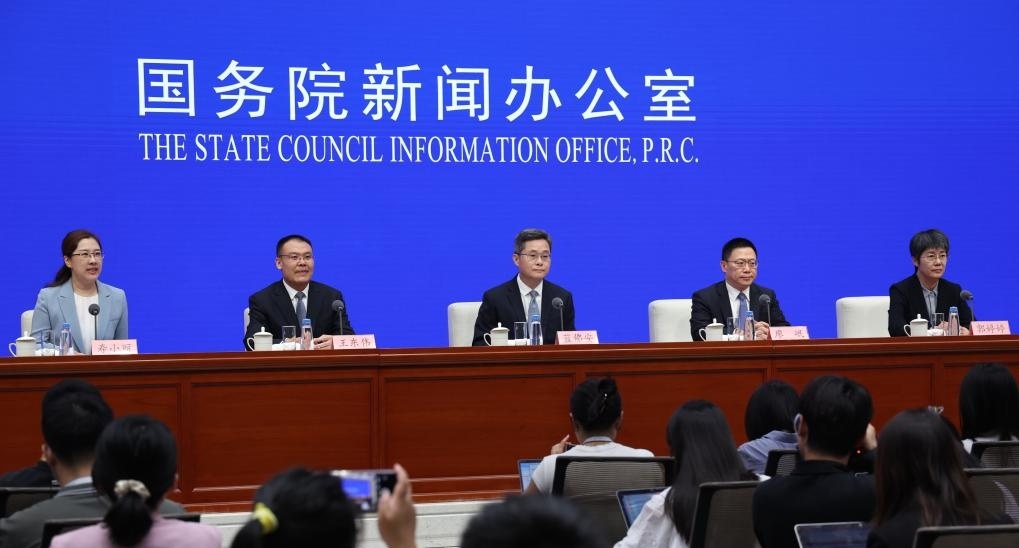 国家财政护航国计民生