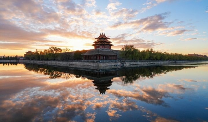 经济上台阶 民生增福祉