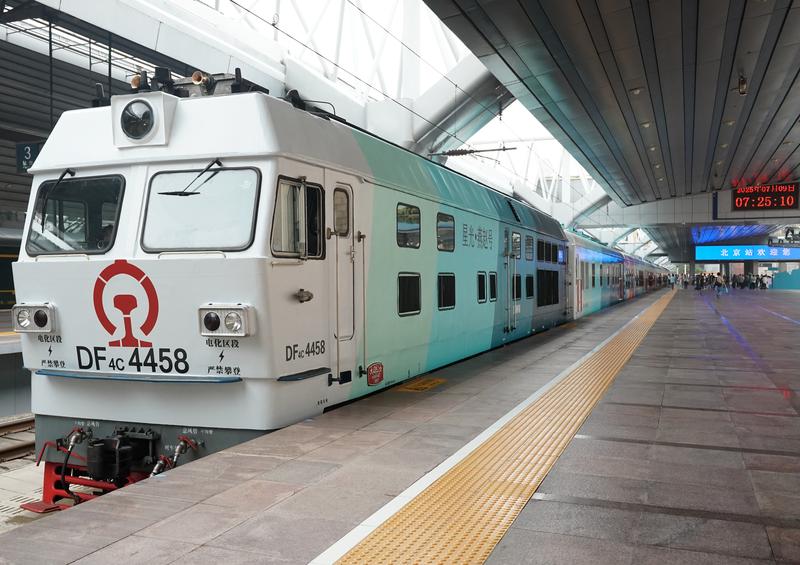 京津冀协同发展11年连跨6个万亿元台阶