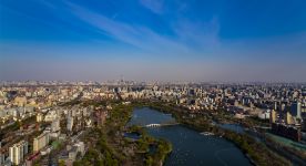 自信自强：不断提升国家文化软实力和中华文化影响力