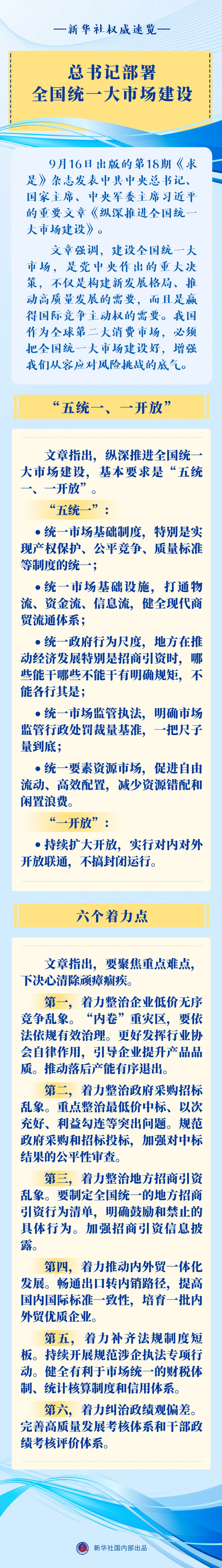 202509163b92dd197e46438c9c1cdf7dff410596_XxjdzbC000005_20250916_CBMFN0A001