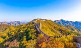  伟大抗战精神跨越时空、历久弥新