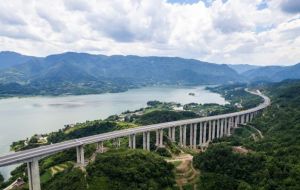 【党员课堂】党的作风建设是全面从严治党的重要组成部分 【党员课堂】党的作风建设是全面从严治党的重要组成部分