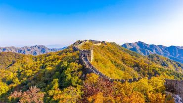  伟大抗战精神跨越时空、历久弥新