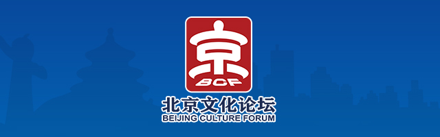 微信图片_20250919092418_456_120