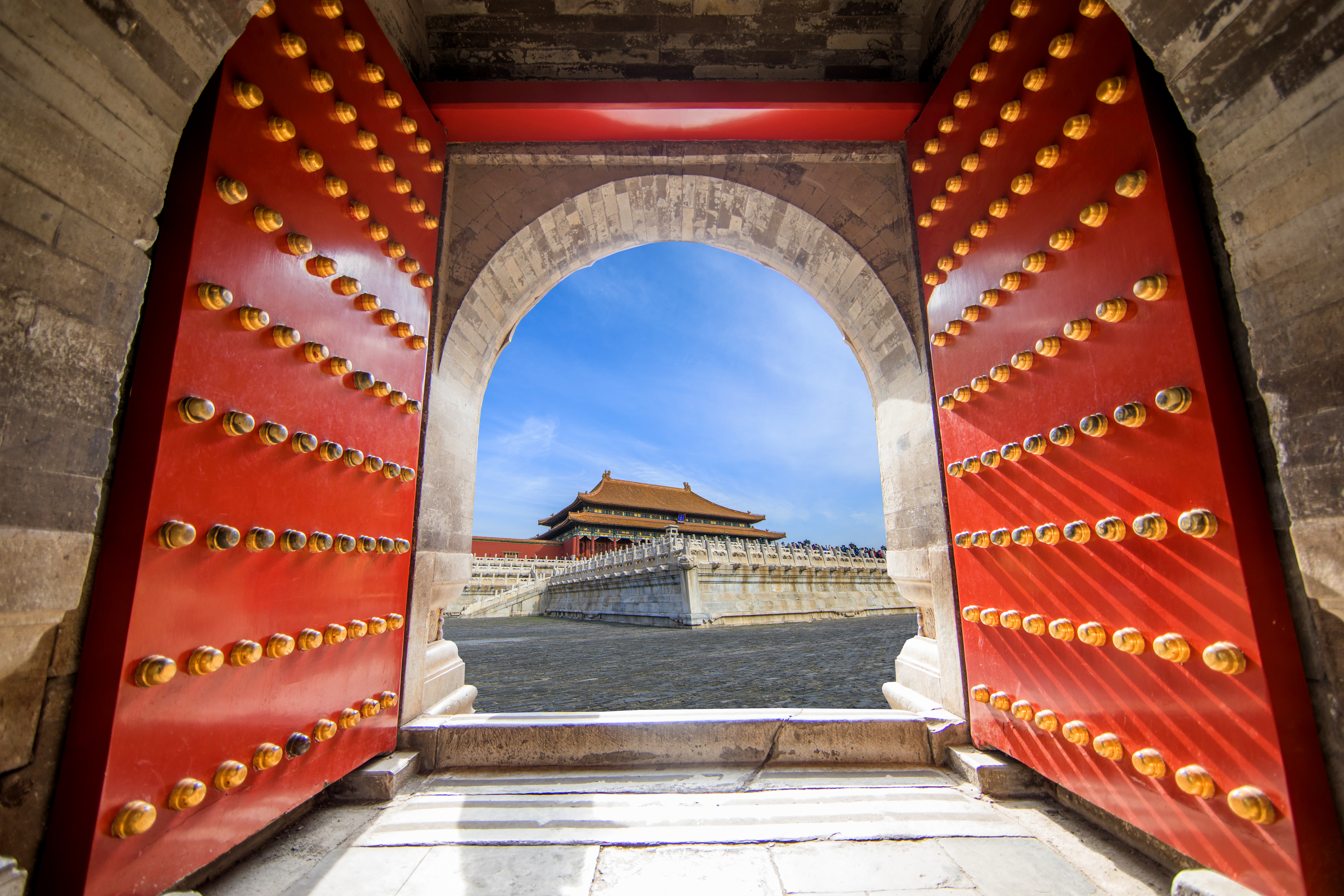 图览社科｜北京文化2024年度答卷，亮点全在这儿！