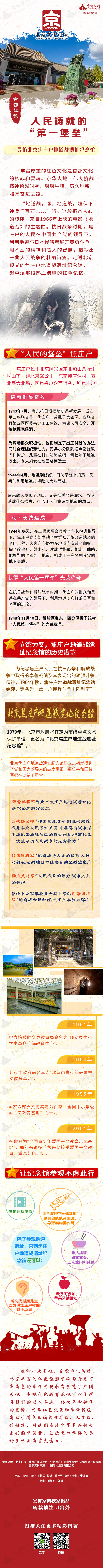 微信圖片_20250919155137_245_33