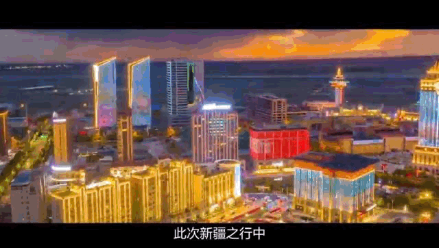 20250922_090500_010