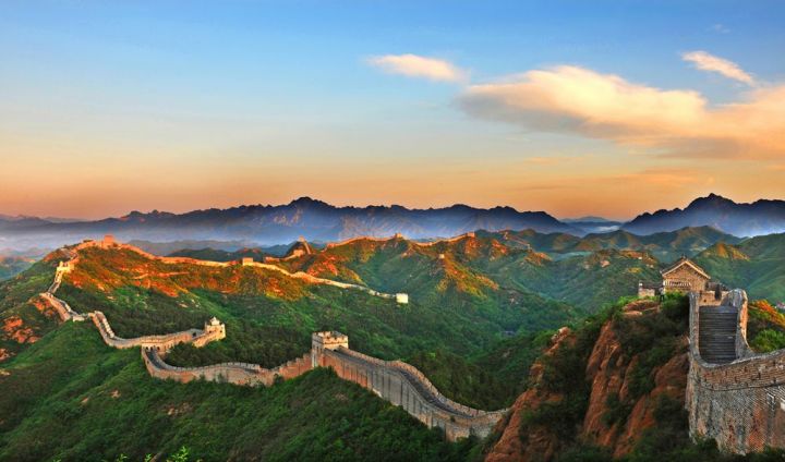 【理响中国】2025北京文化论坛丨 文化＋科技，何以“双向奔赴”？