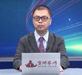 QQ截图20250923115645