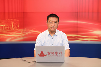 20250616王永中_副本