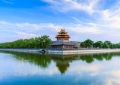 【理响中国】2025北京文化论坛丨北京文化论坛刻下“北京刻度”