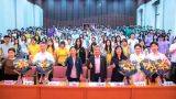 深植爱国情怀，砥砺报国之志