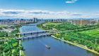 高质量建设全国文化中心：建设“一核一城三带两区”总体框架