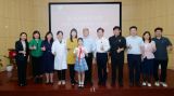 以伟大抗战精神砥砺民族复兴新征程