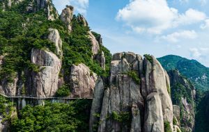 【党员课堂】习近平总书记关于党性修养重要论述的内容体系和增强党性修养的实践要求 【党员课堂】习近平总书记关于党性修养重要论述的内容体系和增强党性修养的实践要求