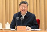 中央城市工作会议在北京举行 习近平发表重要讲话