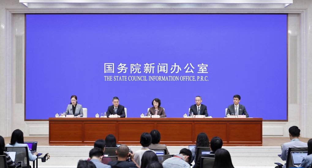 我国电视大屏和网络视听用户规模均超10亿