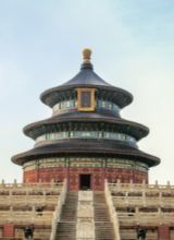 图览社科｜从保护到创新：北京如何把 “文化家底” 变成 “城市名片”
