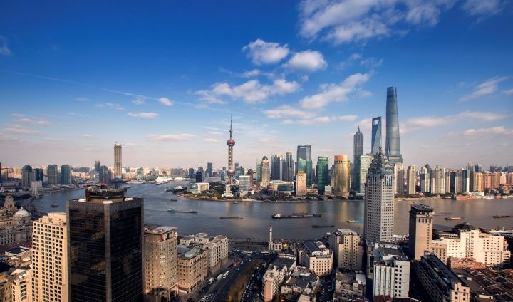 深化周边区域国家研究，共筑周边命运共同体