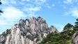 坚定不移走中国特色社会主义文化发展道路