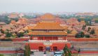 社会主义文化强国建设的实践路径