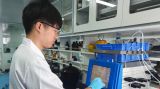 渤海明珠新“药”方——天津生物医药产业发展观察