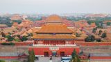 社会主义文化强国建设的实践路径