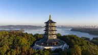 社会主义文化强国建设的指导思想与意识形态工作