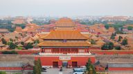 社会主义文化强国建设的实践路径