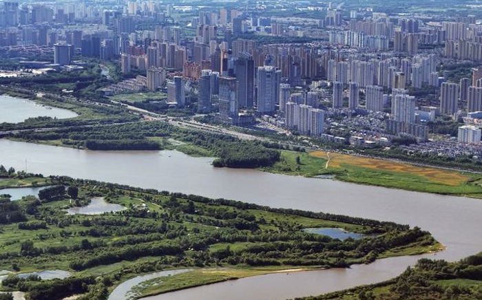 【党员课堂】左鹏：党的作风建设是全面从严治党的重要组成部分